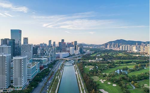 污水處理廠(chǎng)及配套管網(wǎng)、污泥處置項(xiàng)目