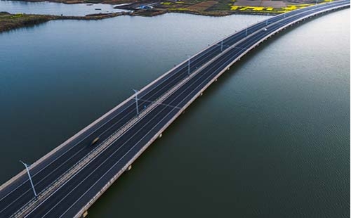 第51個(gè)世界地球日，防災(zāi)減災(zāi)與你同行