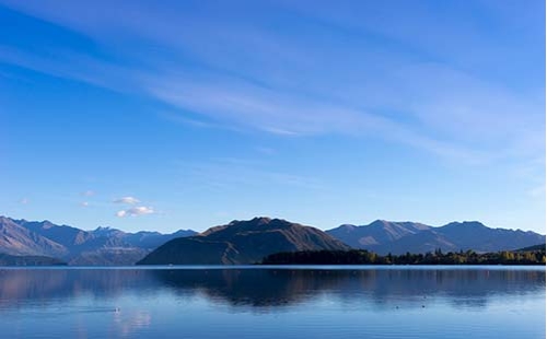 水源保護(hù)區(qū)劃分范圍怎么分？